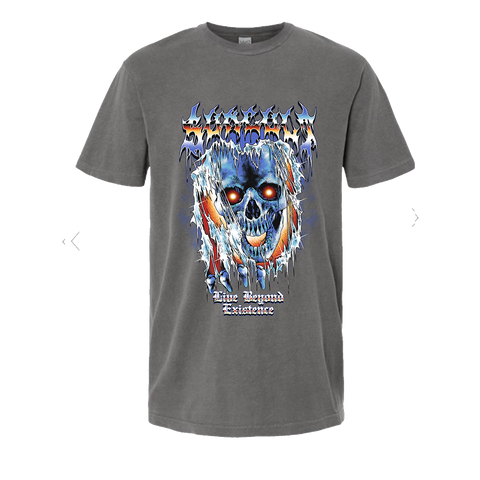 SUN GAZER T-Shirt