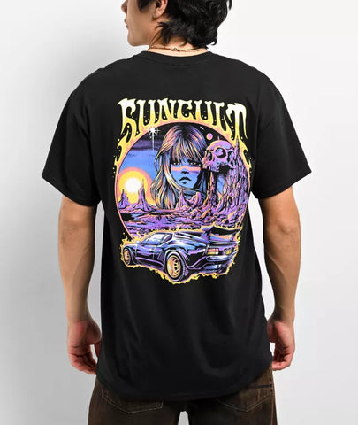 PANTERIA T-Shirt
