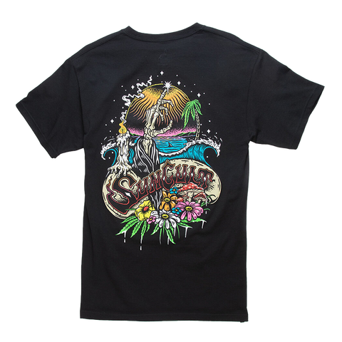 REACH FOR IT T-Shirt