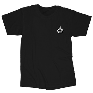 Core-Logo T-Shirt