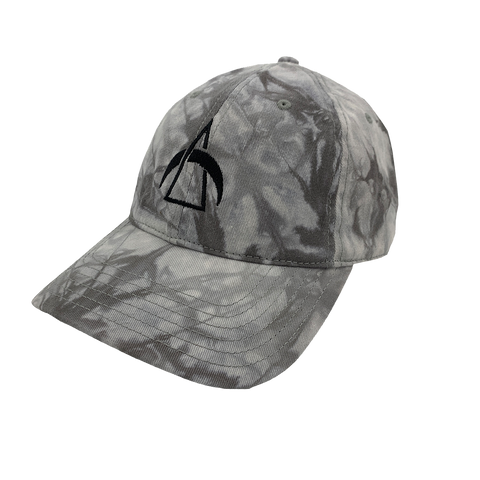ECLIPSICON Dad Hat